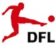 DFL Digital Sports GmbH Logo