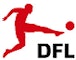 DFL Digital Sports GmbH Logo