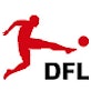 DFL Digital Sports GmbH Logo