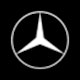 Mercedes-Benz Consulting GmbH Logo