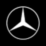 Mercedes-Benz Consulting GmbH Logo