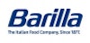 Barilla Group Logo