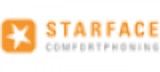 STARFACE GmbH Logo
