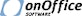 onOffice GmbH Logo