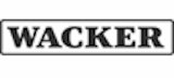 Unternehmen: Wacker Chemie AG Logo
