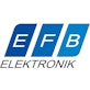 EFB-Elektronik GmbH Logo