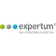 expertum Gruppe Logo