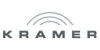 Kramer GmbH Logo