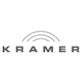 Kramer GmbH Logo