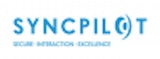 SYNCPILOT Group Logo