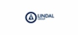 LINDAL Dispenser GmbH Logo