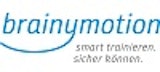 brainymotion AG Logo