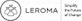 LEROMA GmbH Logo