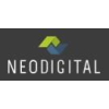 Neodigital Versicherung AG Logo