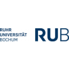 Ruhr-Universität Bochum Logo