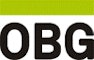 OBG Gruppe GmbH Logo