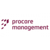Pro Care Management GmbH Logo