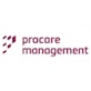 Pro Care Management GmbH Logo