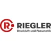 Riegler & Co. KG Logo
