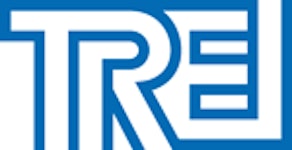 Trei Real Estate GmbH Logo