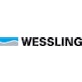 Wessling Logo
