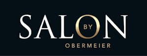 Salon by Obermeier Logo
