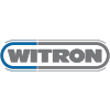 WITRON Service GmbH & Co. KG Logo