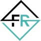 F&R Future Recruiting GmbH Logo
