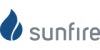 sunfire GmbH Logo