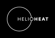 HelioHeat GmbH Logo