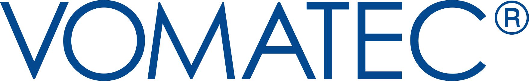 VOMATEC Innovations GmbH Logo