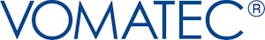 VOMATEC Innovations GmbH Logo