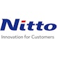 Nitto Advanced Film Gronau GmbH Logo