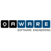 QAware Logo