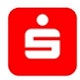 Die Sparkasse Bremen Logo