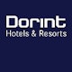 Dorint Hotels & Resorts Logo