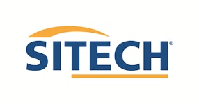 SITECH Deutschland GmbH Logo