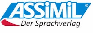 Assimil GmbH Logo