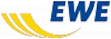 EWE TRADING GmbH Logo