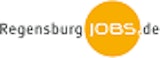 KUGEL medical GmbH & Co. KG Logo