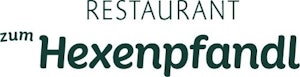 Restaurant zum Hexenpfandl Logo