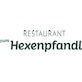 Restaurant zum Hexenpfandl Logo