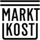 MARKTKOST Lunch as a Service GmbH Logo