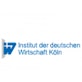 IW Medien Logo