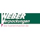 WEBER Verpackungen GmbH & Co. KG Logo