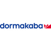 dormakaba Deutschland GmbH Logo