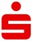 Sparkasse Rhein-Haardt Logo