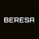 BERESA Logo
