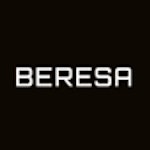 BERESA Logo