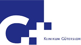 Klinikum Gütersloh gGmbH Logo